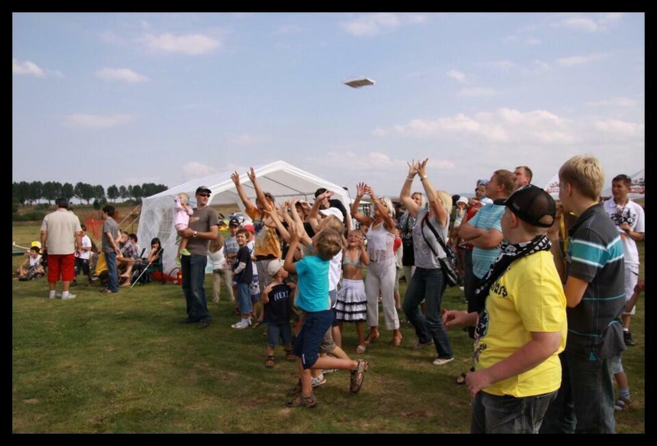 Air Show na nowotarskim lotnisku_75